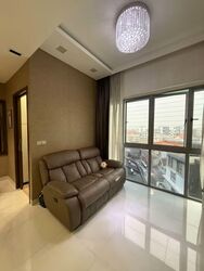 D'Zire (D19), Apartment #559408671